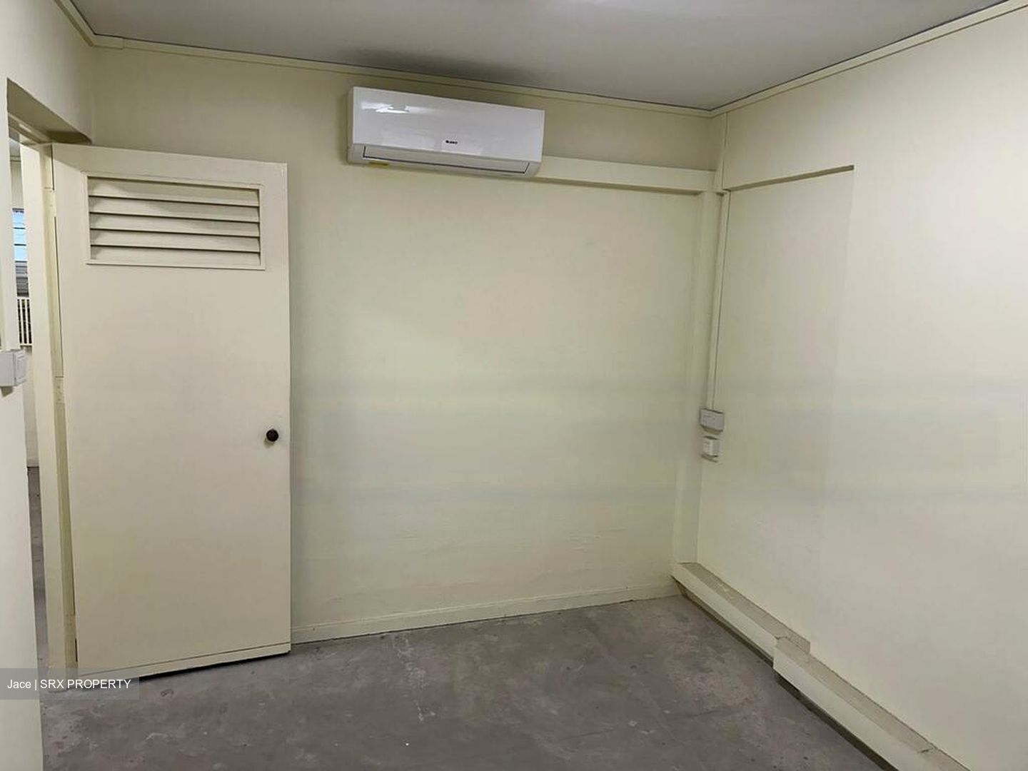 Blk 30 KELANTAN COURT (Central Area), HDB 3 Rooms #517062831